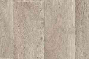 Линолеум IVC Neotex Toronto 506 фото  | FLOORDEALER